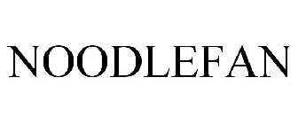 NOODLEFAN