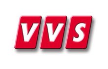 VVS