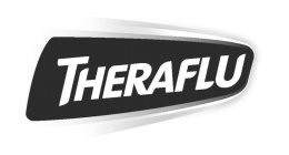 THERAFLU