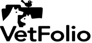 VETFOLIO