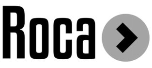 ROCA