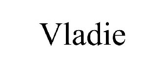 VLADIE
