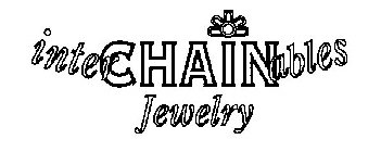 INTERCHAINABLES JEWELRY