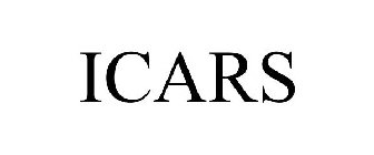 ICARS