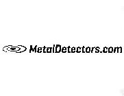 METALDETECTORS.COM