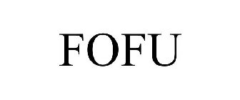 FOFU