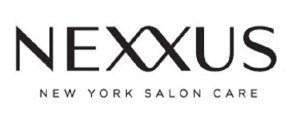 NEXXUS NEW YORK SALON CARE