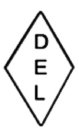 DEL