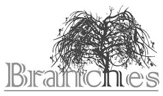 BRANCHES