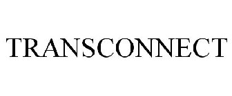 TRANSCONNECT