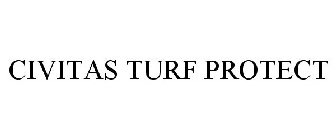 CIVITAS TURF PROTECT