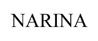 NARINA
