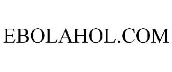 EBOLAHOL.COM