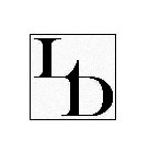 L1D