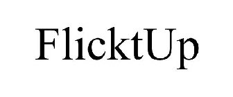 FLICKTUP