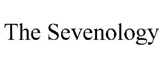 THE SEVENOLOGY