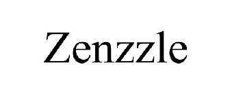 ZENZZLE