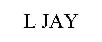 L JAY