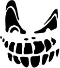 Image Trademark