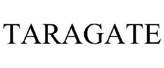 TARAGATE