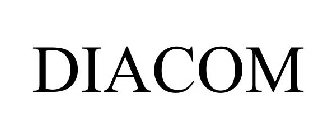 DIACOM