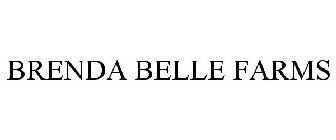 BRENDA BELLE FARMS