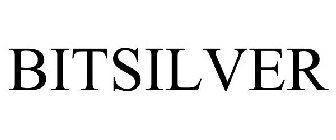 BITSILVER