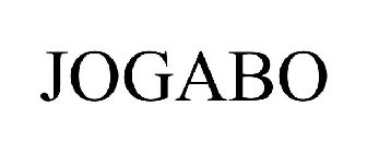 JOGABO
