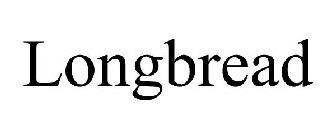 LONGBREAD