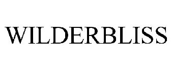 WILDERBLISS
