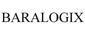 BARALOGIX