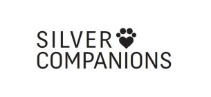 SILVER COMPANIONS