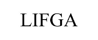 LIFGA