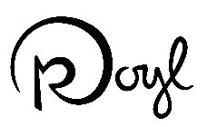 ROYL