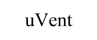 UVENT