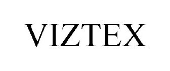 VIZTEX