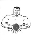 Image Trademark