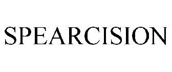 SPEARCISION