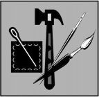 Image Trademark