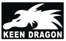 KEEN DRAGON