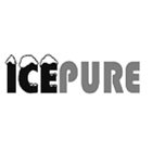 ICEPURE