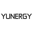 YUNERGY