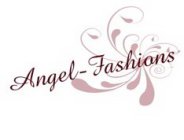 ANGEL-FASHIONS