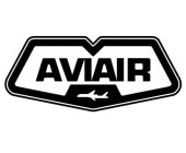 AVIAIR