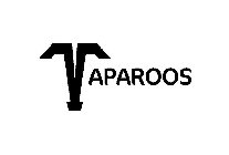 TAPAROOS