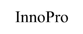 INNOPRO