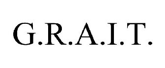 G.R.A.I.T.