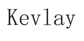 KEVLAY