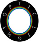 OPTIC LIGHT