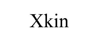 XKIN